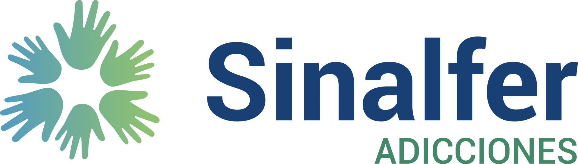 Sinalfer